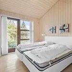 6662-allinge-tejnvej-65 * إلينغه