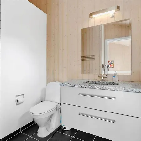 6662-allinge-tejnvej-65 *