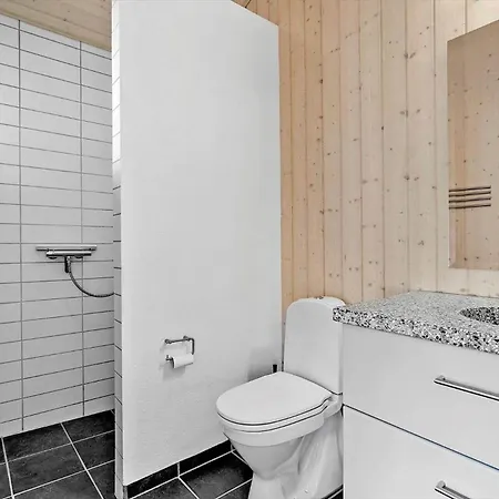 6662-allinge-tejnvej-65 Allinge-Sandvig