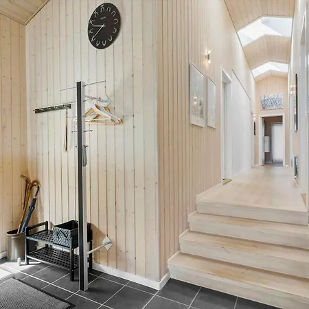 6662-allinge-tejnvej-65 Nyaraló *