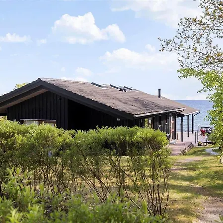 6662-allinge-tejnvej-65 Nyaraló Allinge-Sandvig