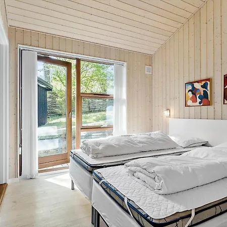 6662-allinge-tejnvej-65 * Allinge-Sandvig