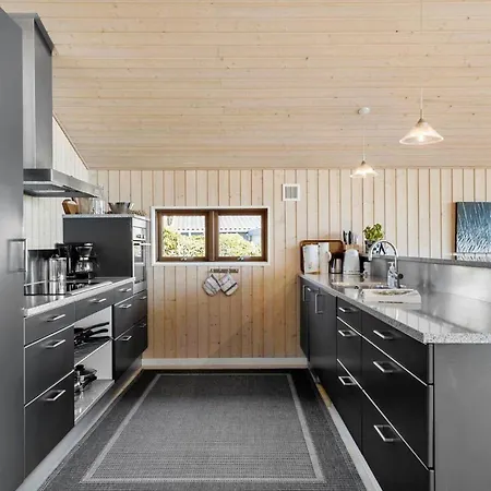 6662-allinge-tejnvej-65 Nyaraló