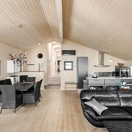 Nyaraló 6662-allinge-tejnvej-65 *