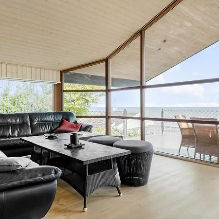 6662-allinge-tejnvej-65 Allinge-Sandvig