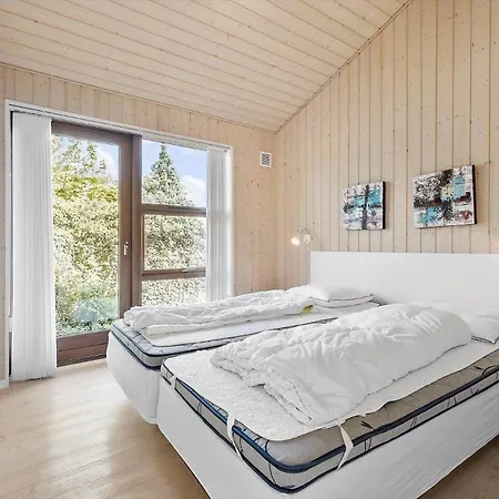 6662-allinge-tejnvej-65 * Allinge-Sandvig