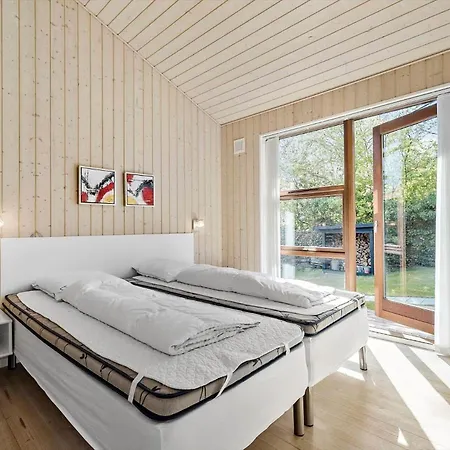 6662-allinge-tejnvej-65 Nyaraló Allinge-Sandvig