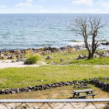 6662-allinge-tejnvej-65 *