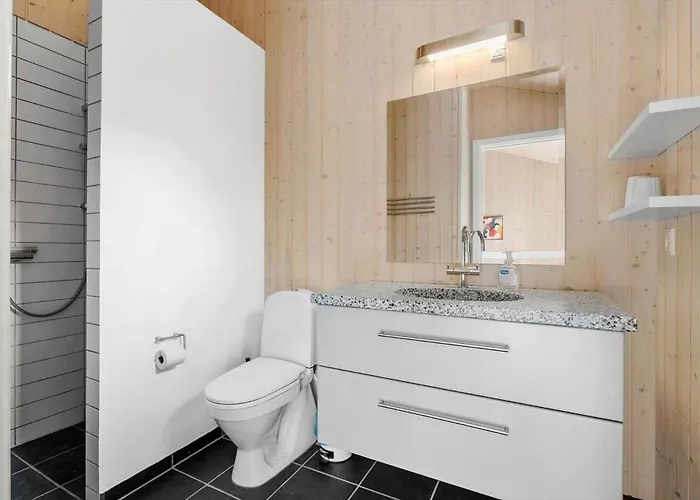 6662-allinge-tejnvej-65 *