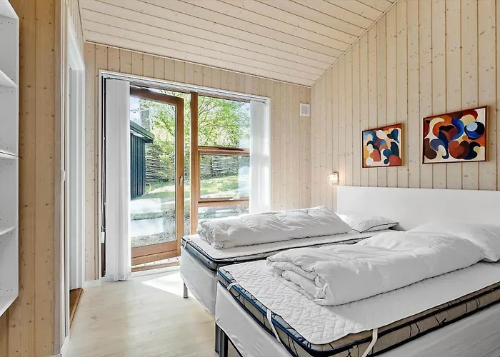 6662-allinge-tejnvej-65 * Allinge-Sandvig