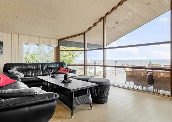 6662-allinge-tejnvej-65 Allinge-Sandvig