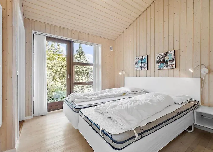 6662-allinge-tejnvej-65 * Allinge-Sandvig