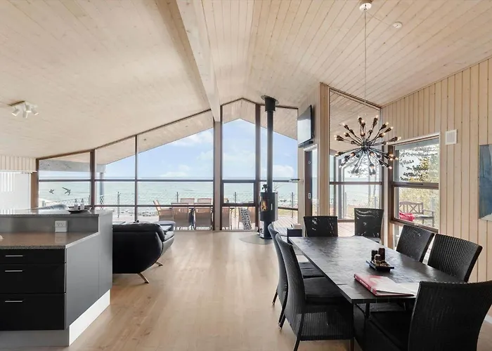 6662-allinge-tejnvej-65