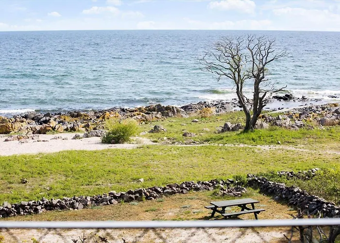 6662-allinge-tejnvej-65 *